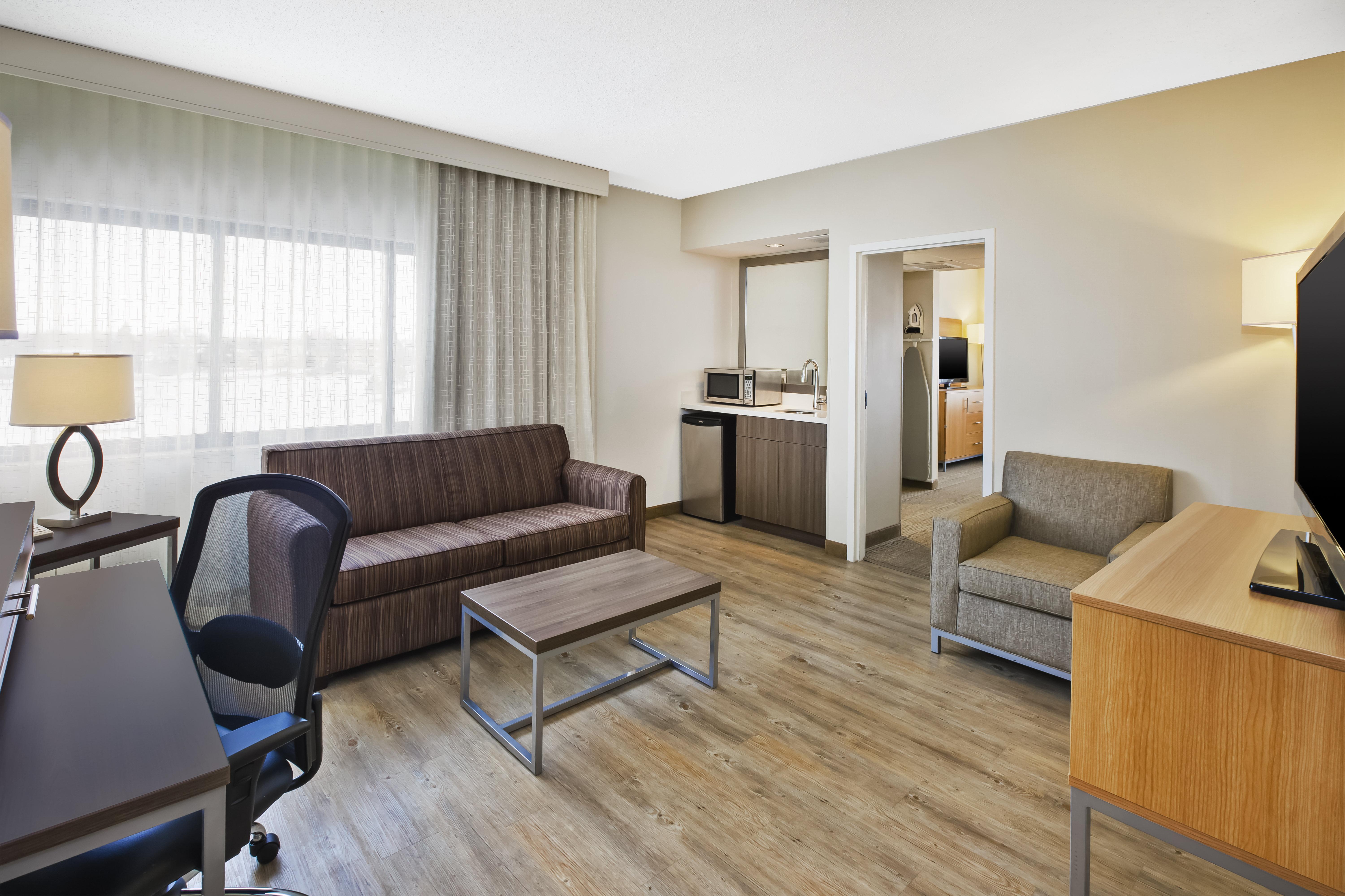 Holiday Inn Rapid City - Rushmore Plaza, An Ihg Hotel Exteriér fotografie